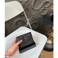 YSL card wallet 13.11 1